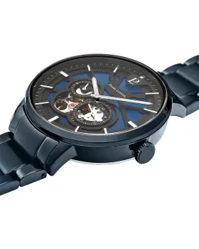 Pierre Lannier Trio Automatic 333D469 - 