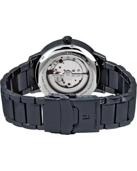 Pierre Lannier Trio Automatic 333D469 - 