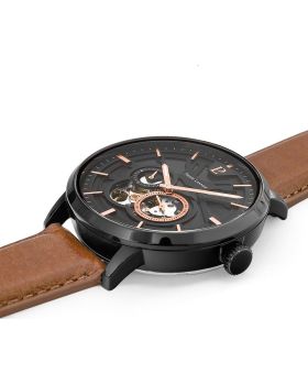 Pierre Lannier Impact Automatic 335B434 - 