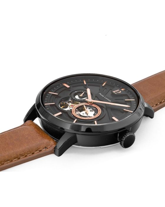 Pierre Lannier Impact Automatic 335B434 - 