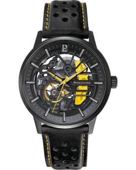 Pierre Lannier Paddock Automatic 338A443