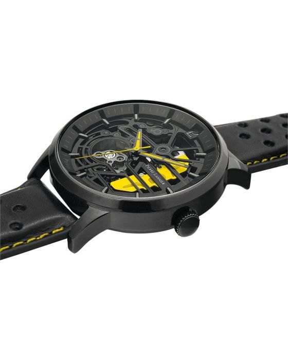 Pierre Lannier Paddock Automatic 338A443 - 