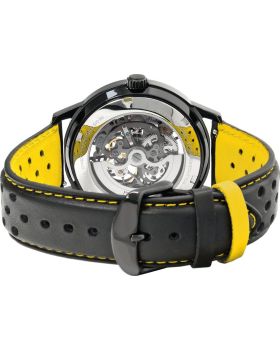 Pierre Lannier Paddock Automatic 338A443 - 