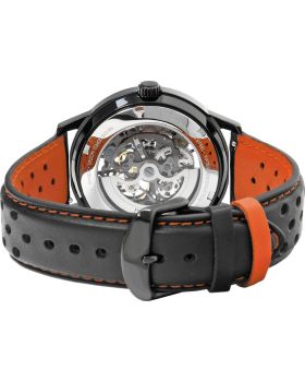 Pierre Lannier Paddock Automatic 341A455 - 