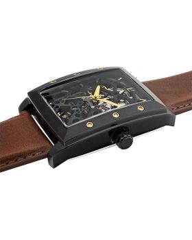 Pierre Lannier Trio Automatic 339A434 - 