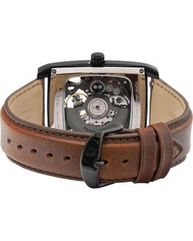 Pierre Lannier Trio Automatic 339A434 - 