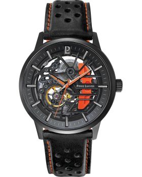 Pierre Lannier Paddock Automatic 341A455