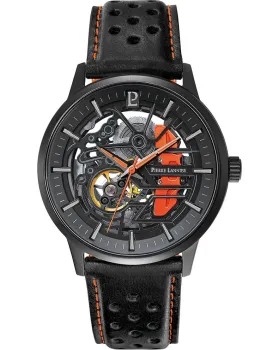 Pierre Lannier Paddock Automatic 341A455