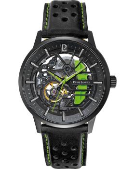 Pierre Lannier Paddock Automatic 341A477