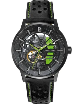 Pierre Lannier Paddock Automatic 341A477