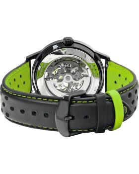 Pierre Lannier Paddock Automatic 341A477 - 