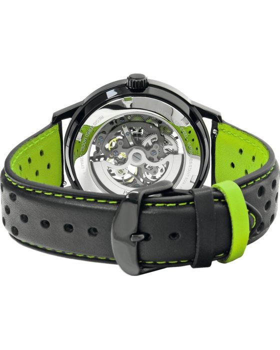 Pierre Lannier Paddock Automatic 341A477 - 