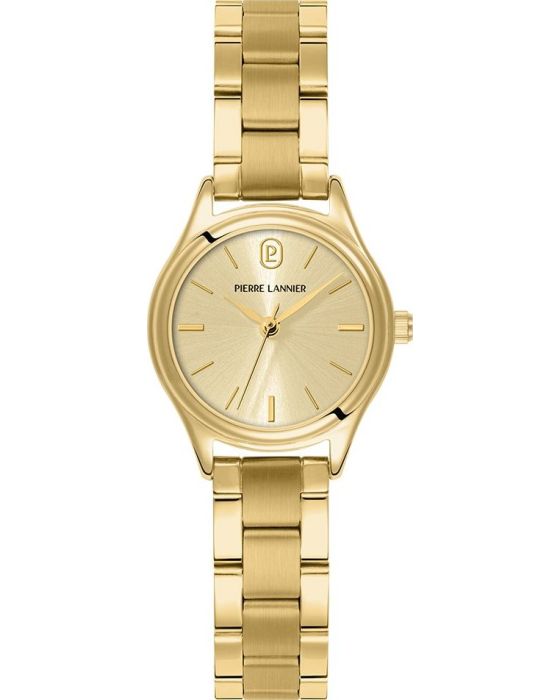 Pierre Lannier Pya 022H542