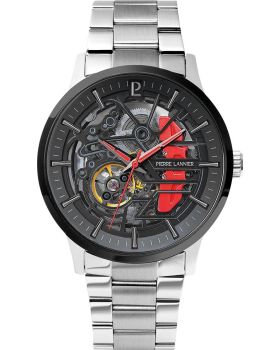 Pierre Lannier Paddock Automatic 343B151