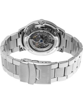 Pierre Lannier Paddock Automatic 343B151 - 