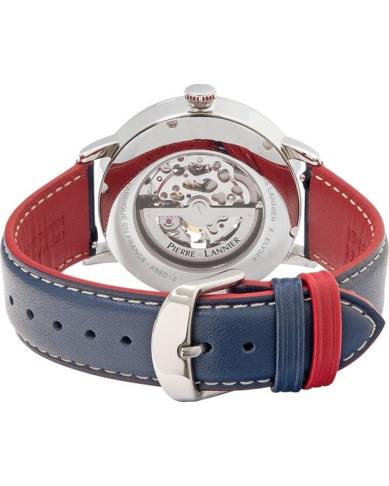 Pierre Lannier Elysee 456D126 - 