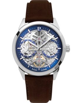 Pierre Lannier Monarck Automatic 346A164