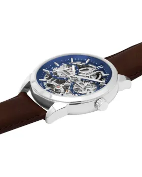 Pierre Lannier Monarck Automatic 346A164 - 