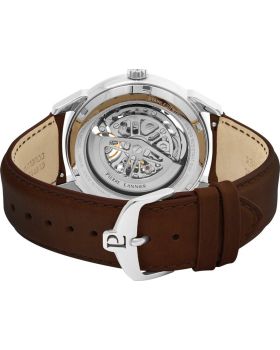 Pierre Lannier Monarck Automatic 346A164 - 