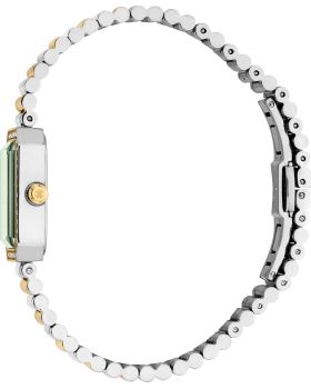 Roberto Cavalli RC5L163M0055 - 
