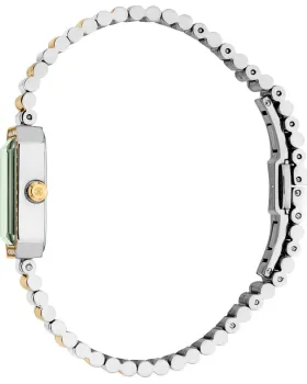 Roberto Cavalli RC5L163M0055 - 