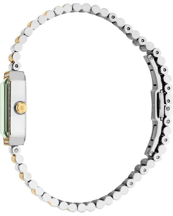 Roberto Cavalli RC5L163M0055 - 