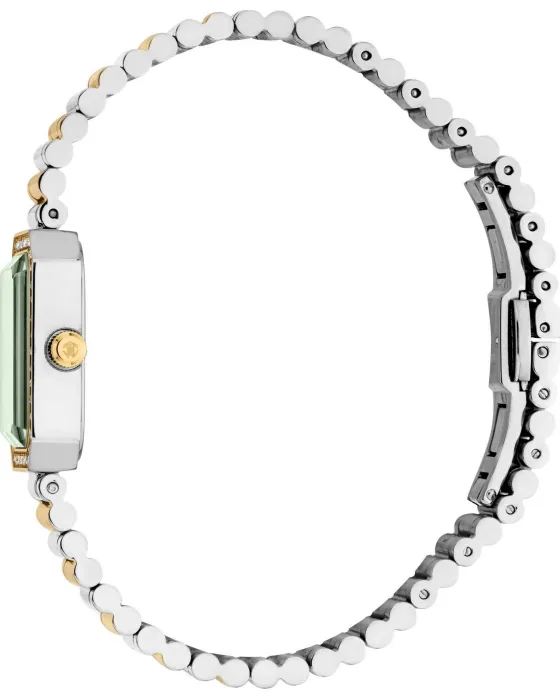 Roberto Cavalli RC5L163M0055 - 
