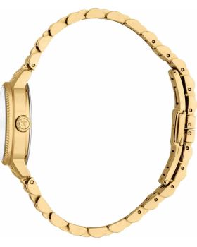 Roberto Cavalli RC5L142M0055 - 
