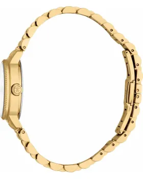 Roberto Cavalli RC5L142M0055 - 