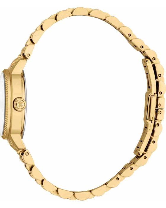 Roberto Cavalli RC5L142M0055 - 