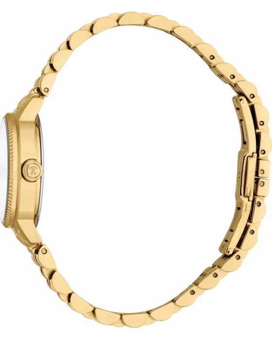 Roberto Cavalli RC5L142M0055 - 