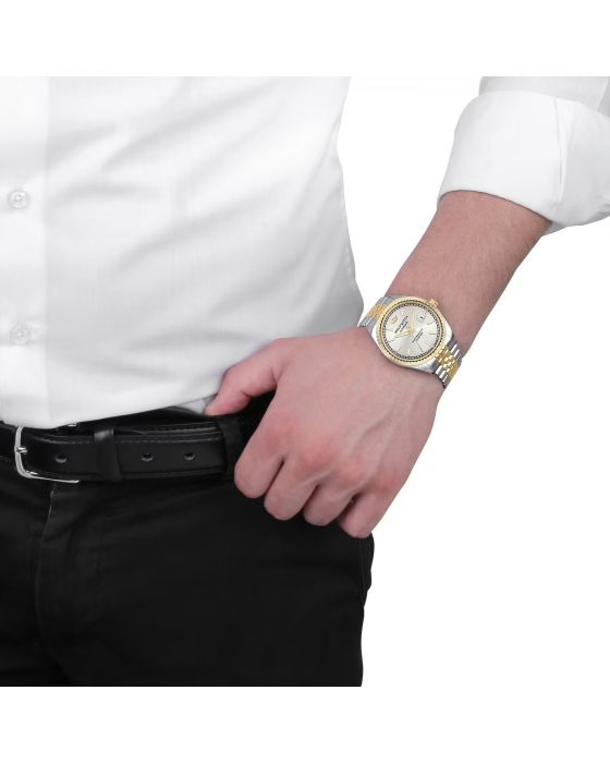 Philip Watch Caribe R8223597025 - 