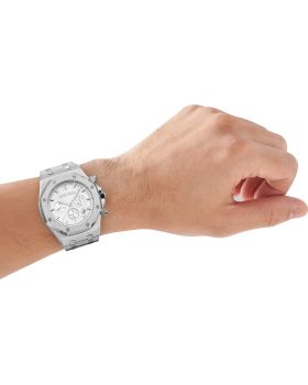Roberto Cavalli RC5G161M0045 - 