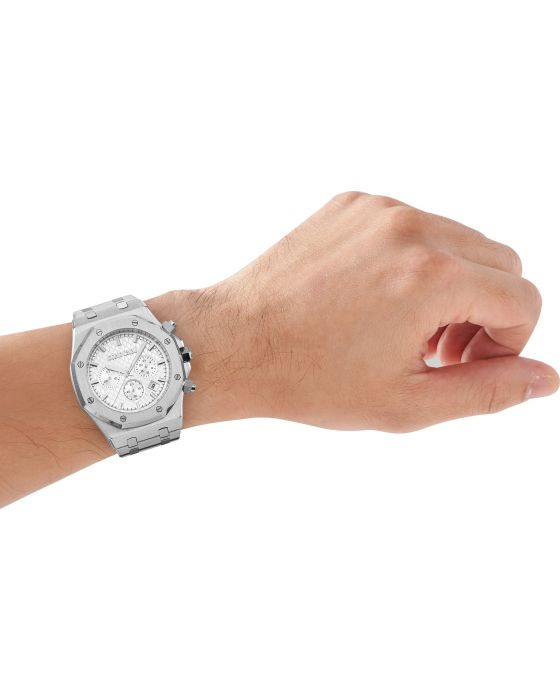 Roberto Cavalli RC5G161M0045 - 