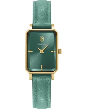Pierre Lannier Ariane 006L577
