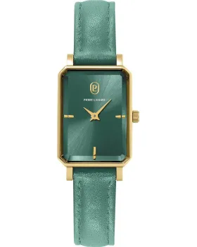 Pierre Lannier Ariane 006L577