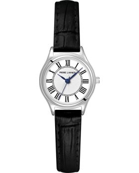 Pierre Lannier 020L603