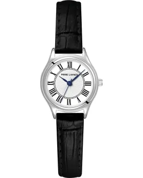 Pierre Lannier 020L603