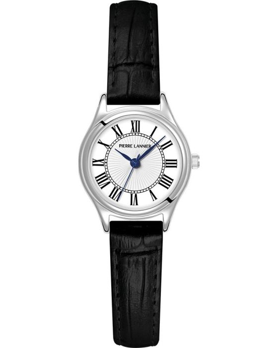 Pierre Lannier 020L603