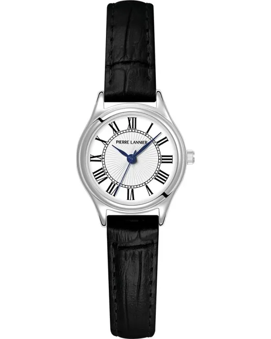 Pierre Lannier Pya 020L603