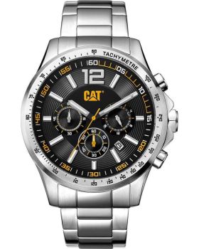 Caterpillar Boston Chronograph AD14311131