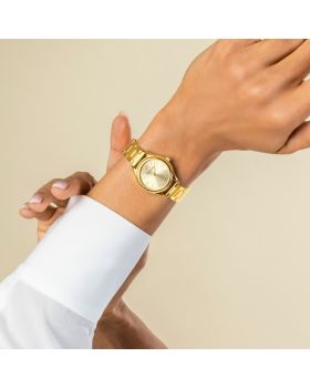 Pierre Lannier Pya 022H542 - 