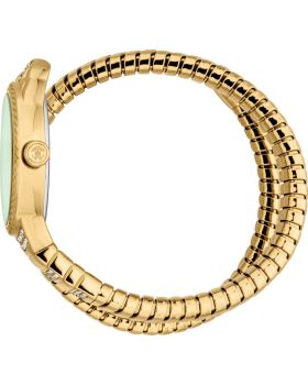Roberto Cavalli Snake RC5L151M0045 - 