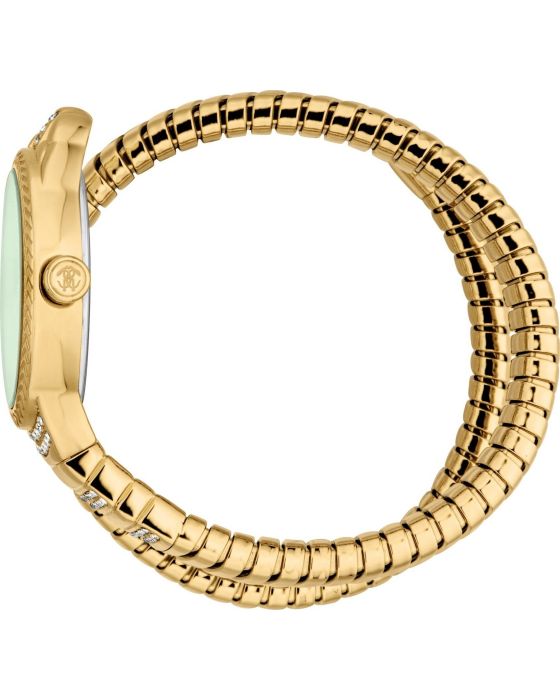 Roberto Cavalli Snake RC5L151M0045 - 