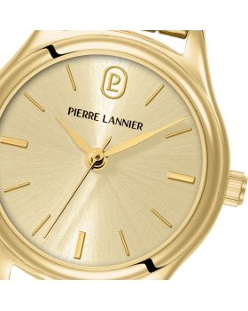 Pierre Lannier Pya 022H542 - 