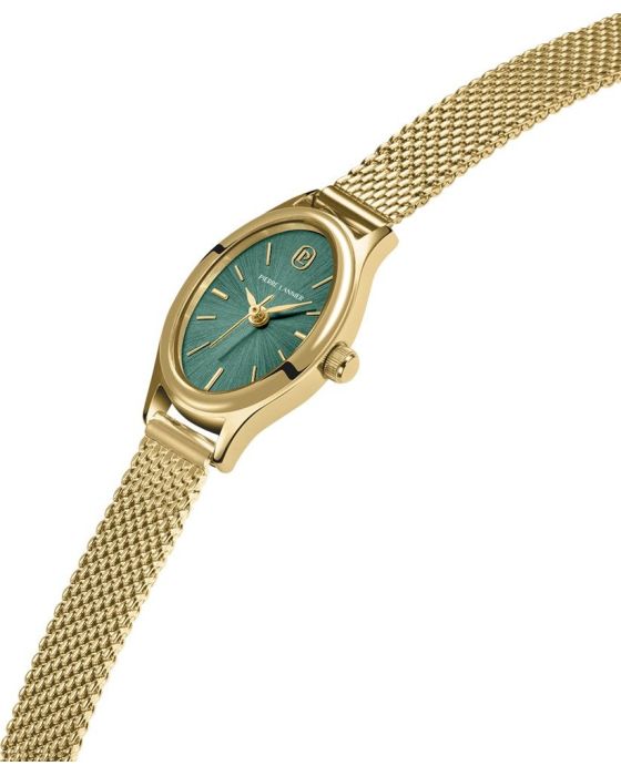 Pierre Lannier Ovalia 075K572 - 