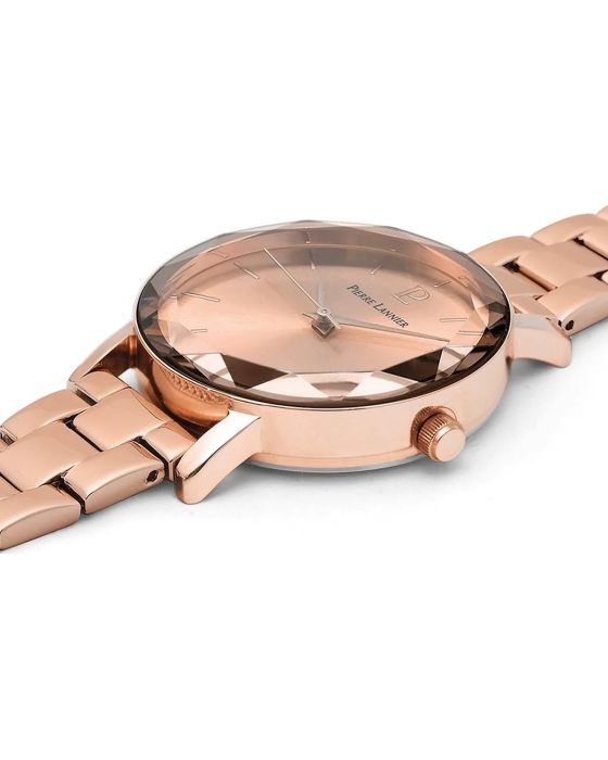 Pierre Lannier Multiple 012P958 - 