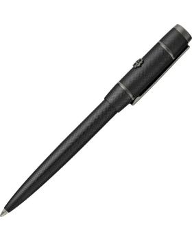 Στυλό Hugo Boss Varsity Diamond Ballpoint HSY6204A - 