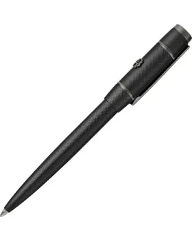 Στυλό Hugo Boss Varsity Diamond Ballpoint HSY6204A - 