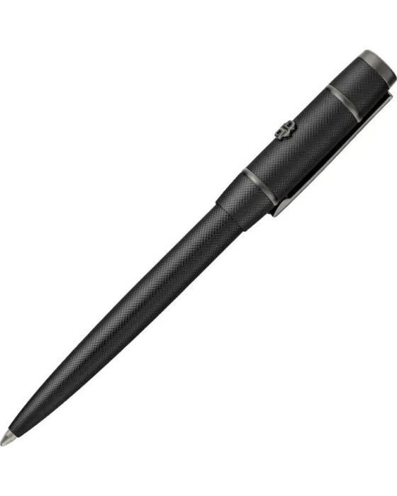 Στυλό Hugo Boss Varsity Diamond Ballpoint HSY6204A - 